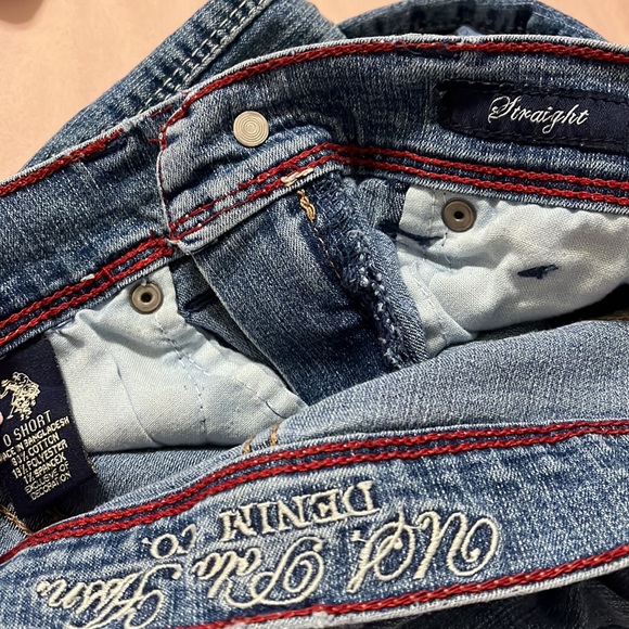 Jeans - Picture 4 of 4